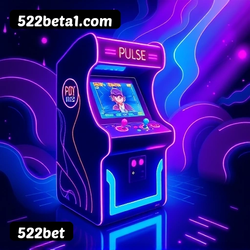 Symbols of Egypt - Slot PG Soft com temática egípcia, RTP 96.71% e símbolos expanding wild disponível na 522bet